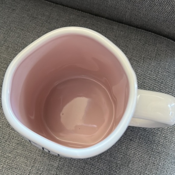 RAE Dunn True Love Mug - Picture 3 of 5